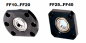 Preview: supprt_unit_FF