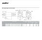Preview: FSC_Flanschmutter