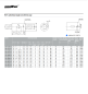 Preview: RSY_cylindrical_nut