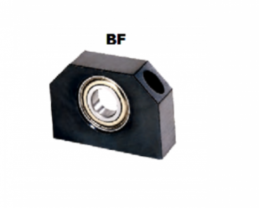 support_unit_BF