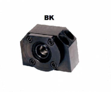 support_unit_BK