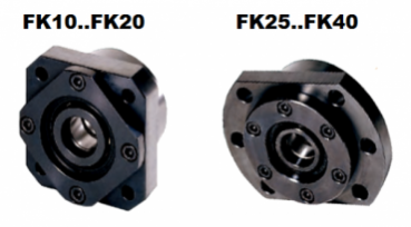 support_unit__FK