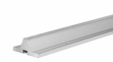 SMTSN-50-T1-600, shaft support rail