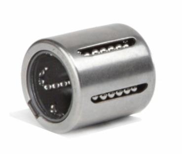 Here you find our Linear ball bearing KH-5070-PP