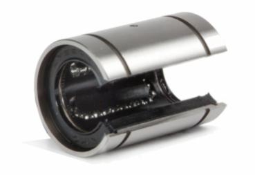 Here you find our Linear ball bearing LME-20-UU-OP