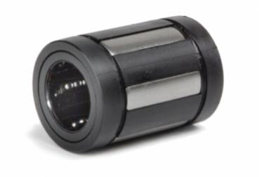 Here you find our Linear ball bearing SBE-50-UU