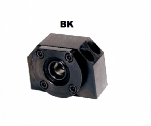 support_unit_BK