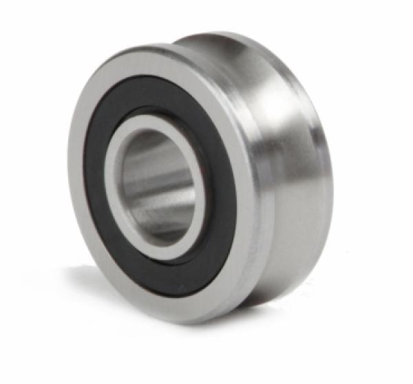 Profillaufrolle LFR5201/10-NPP