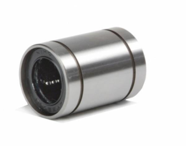 Here you find our Linear ball bearing LM-08-UU