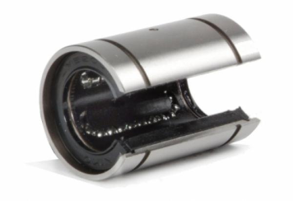 Here you find our Linear ball bearing LME-20-UU-OP