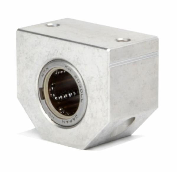 Gehäuseeinheit SMGC-12-KHPP