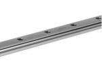 ASR-15-N-1000