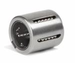 Here you find our Linear ball bearing KH-2030-PP