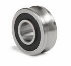 Profillaufrolle LFR50/5-6 NPP