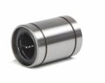 Linearkugellager LME-40-UU