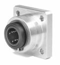 Housing unit SMFG-20-LMEUU