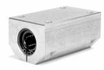 Tandem housing unit SMTGE-12-LMEUUAJ